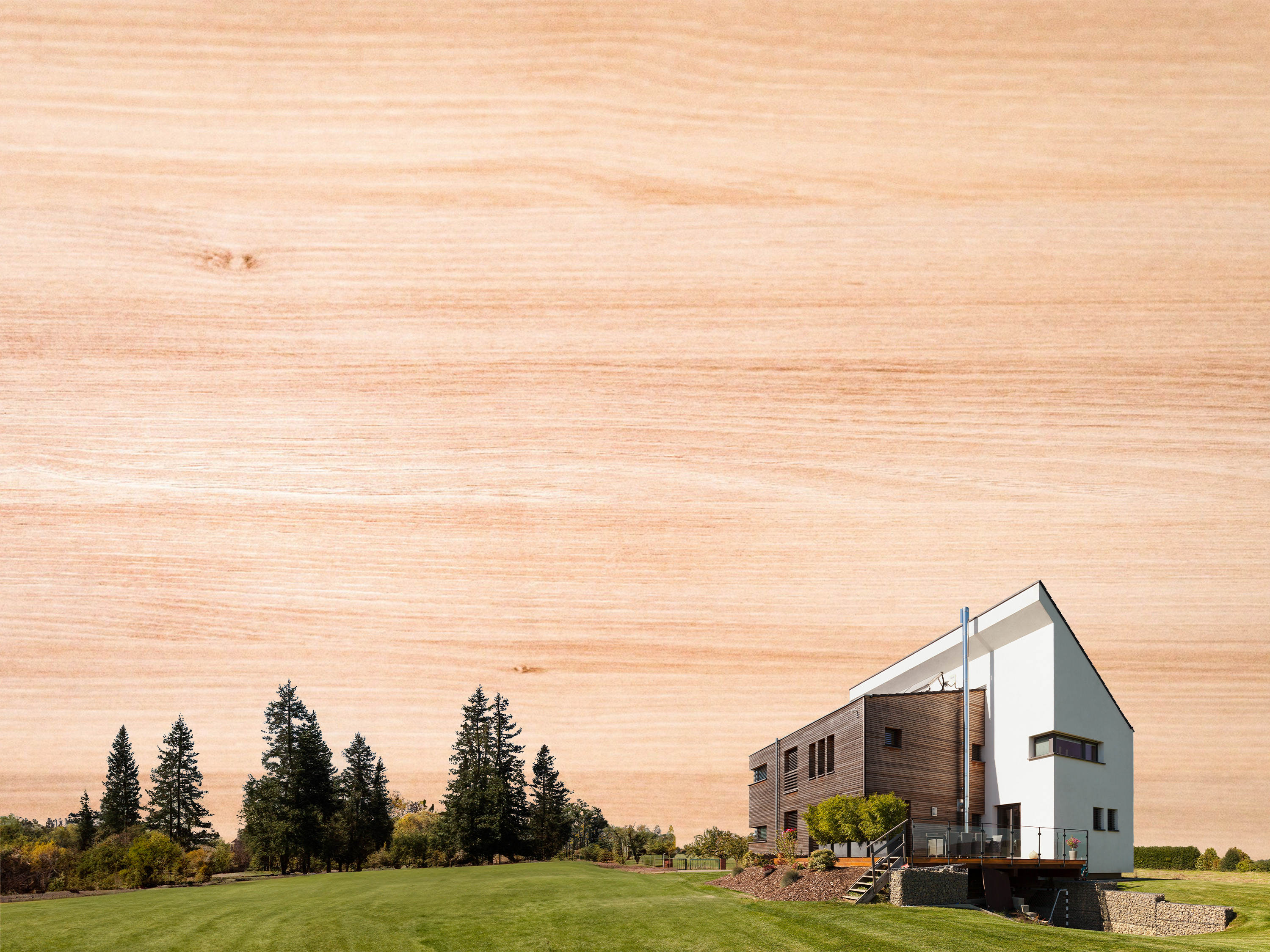 Der-Weg-zu-deinem-Traumhaus_Titelbild