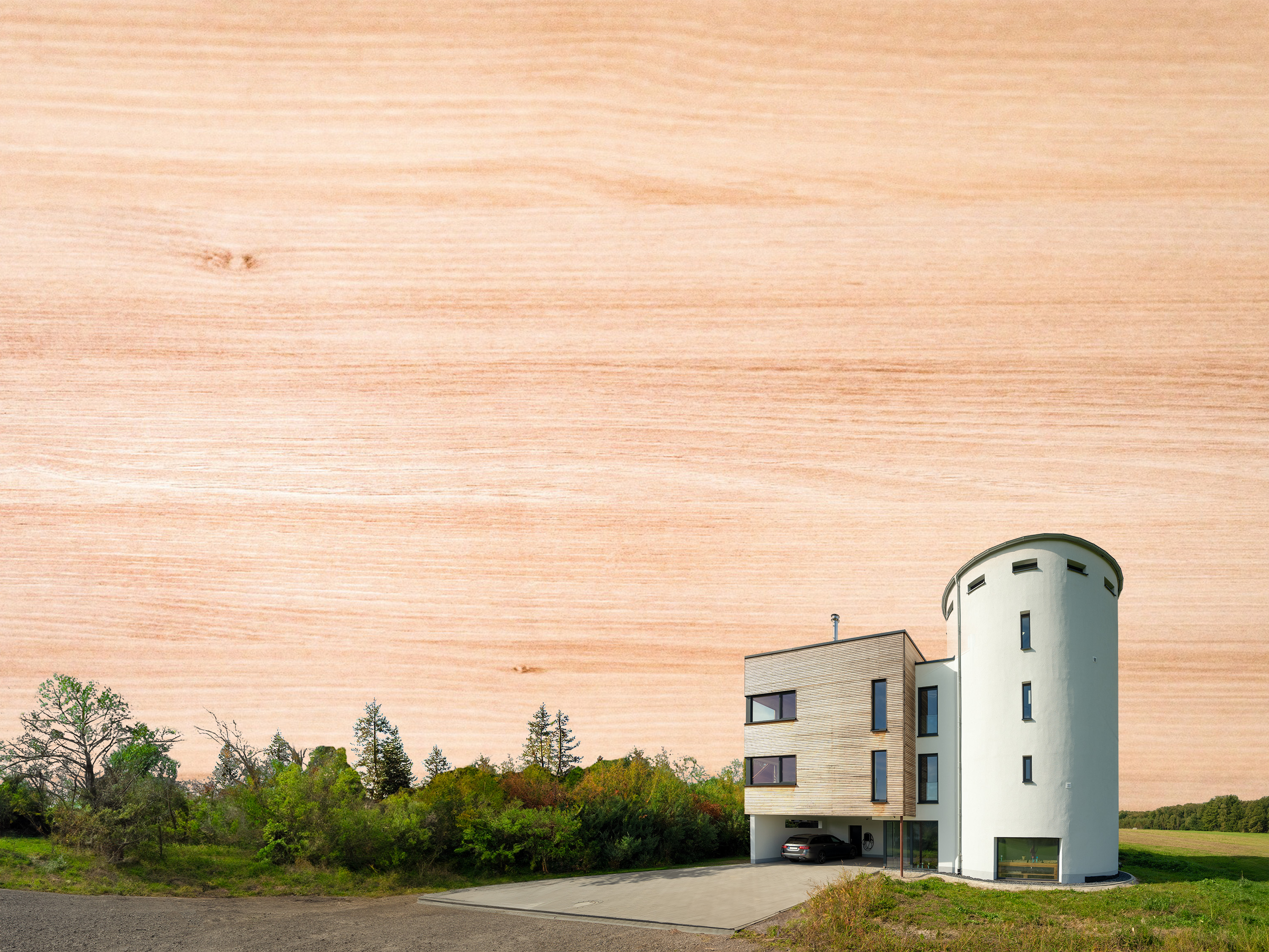 Eigenleistung-im-Eigenheim_Titelbild