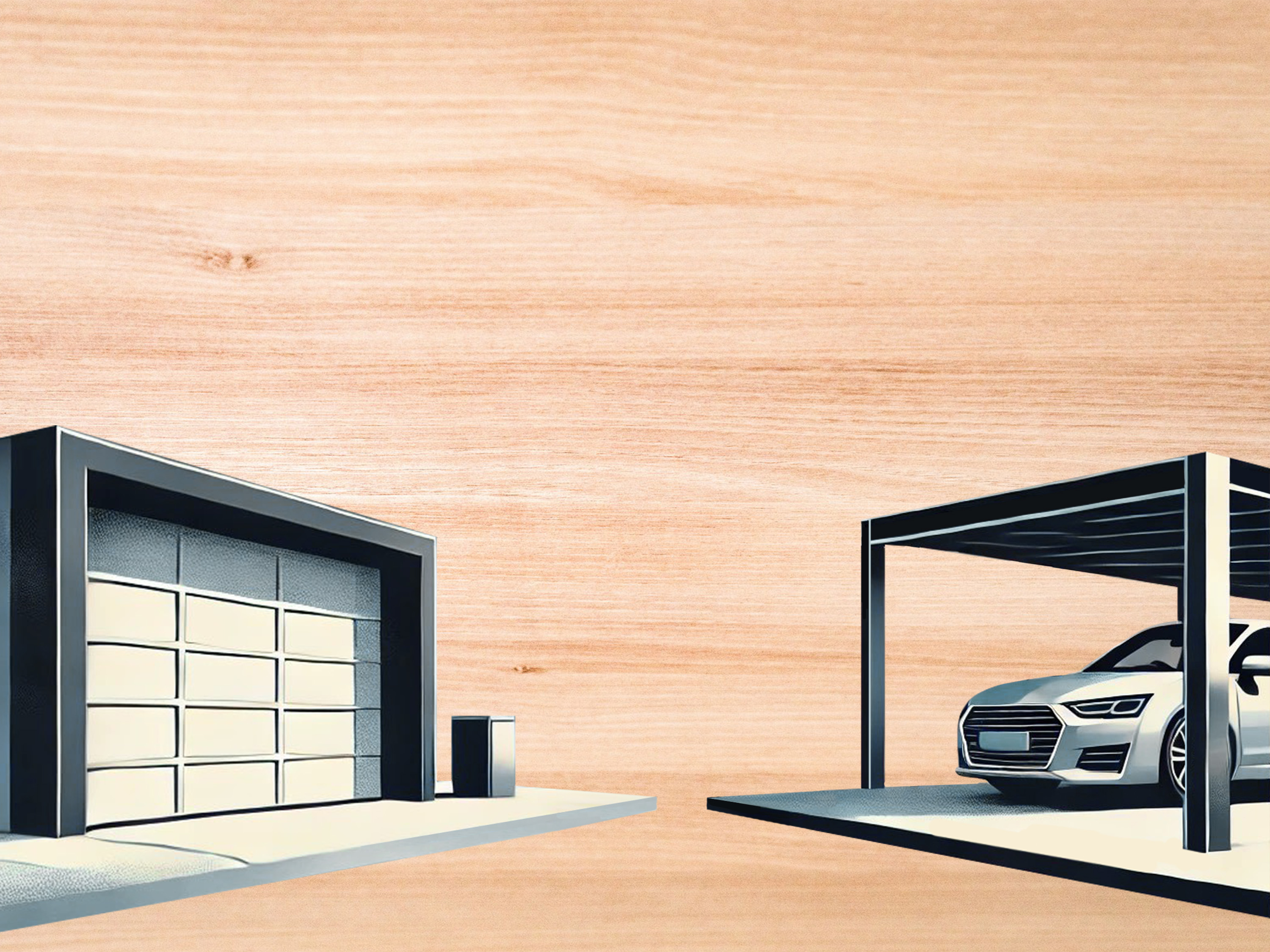 Garage-oder-Carport_Titelbild