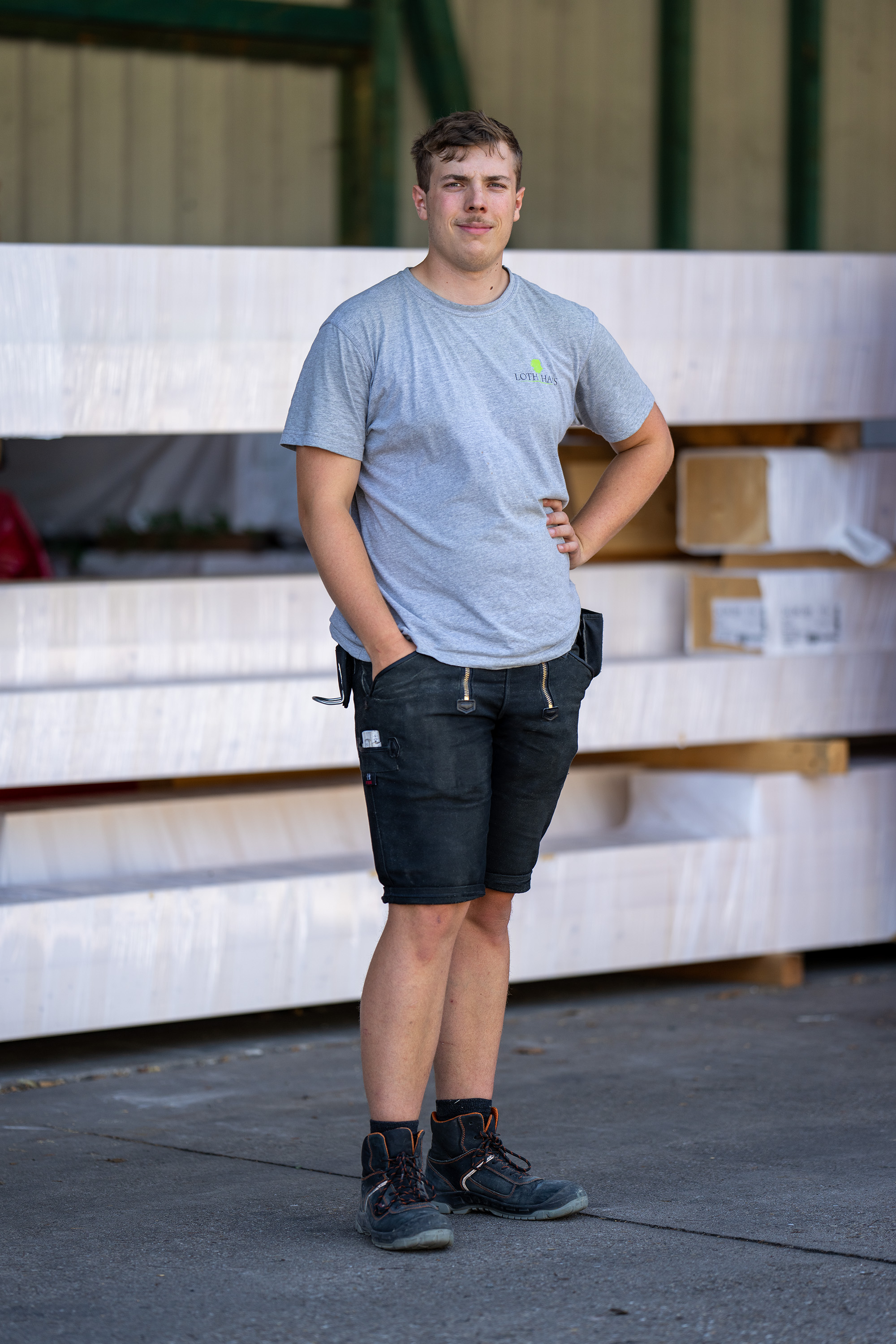 Malte Pötter