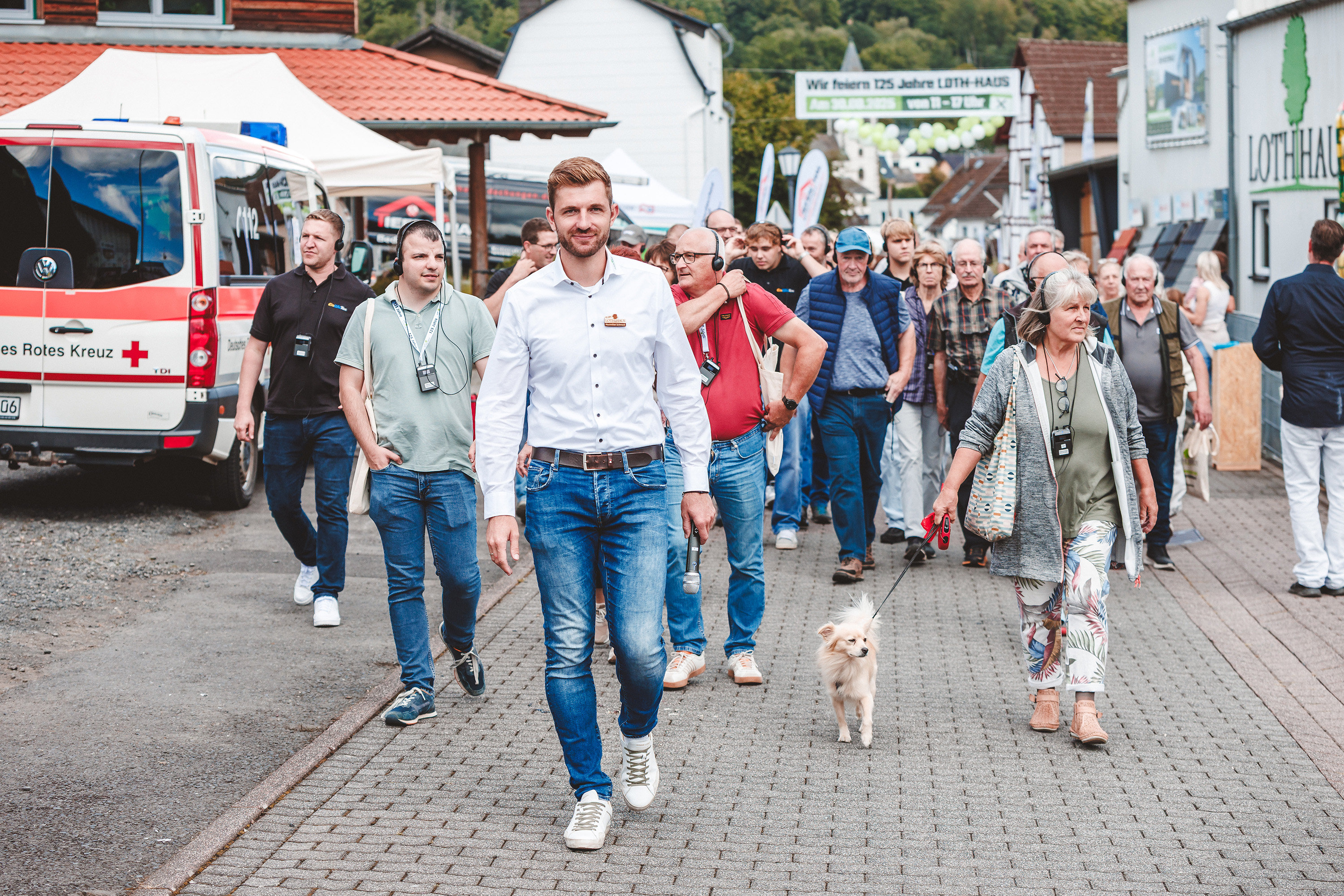 Jubiläumsfeier_Firmenbesichtigung-Max