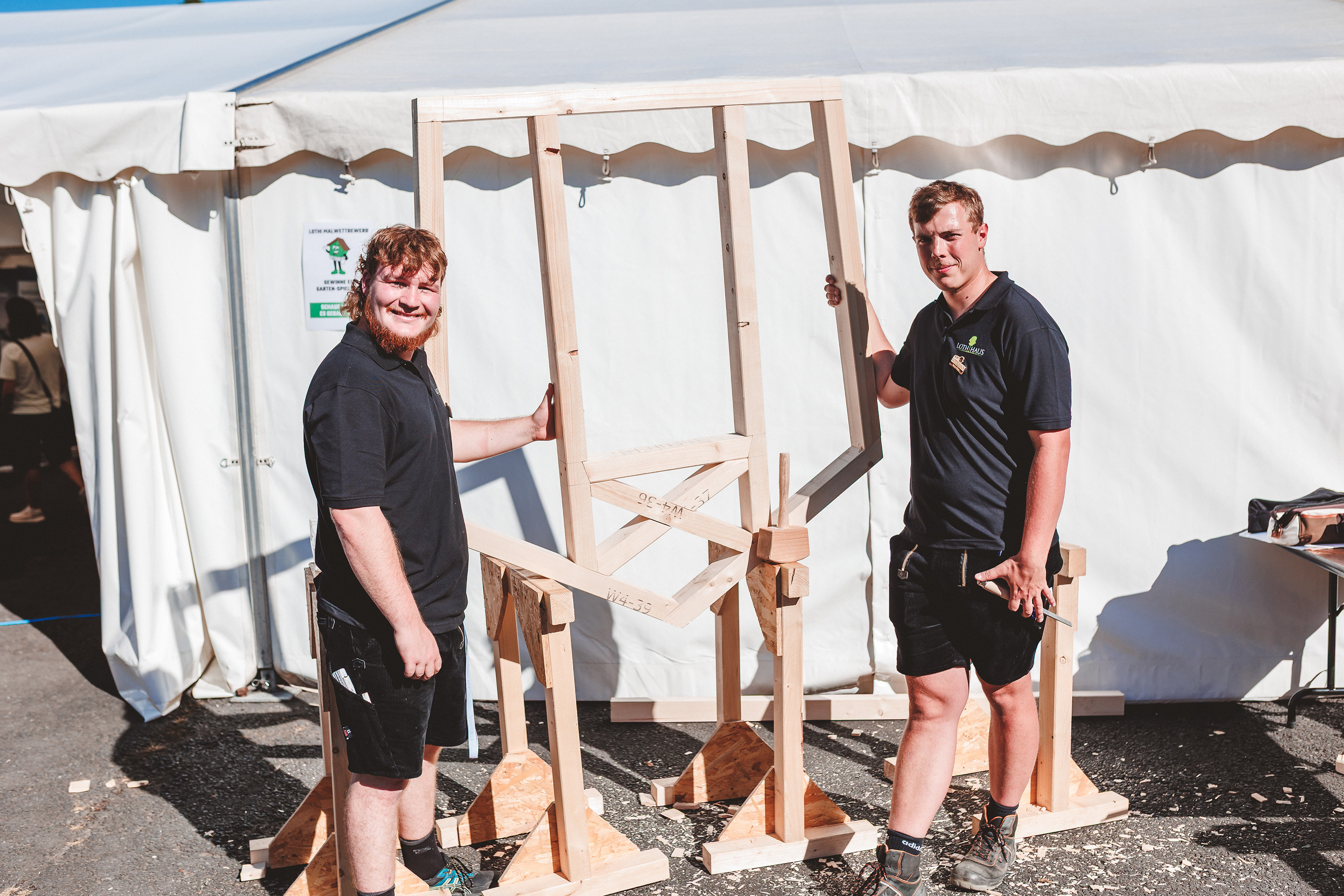 Jubiläumsfeier_Kinderspielhaus