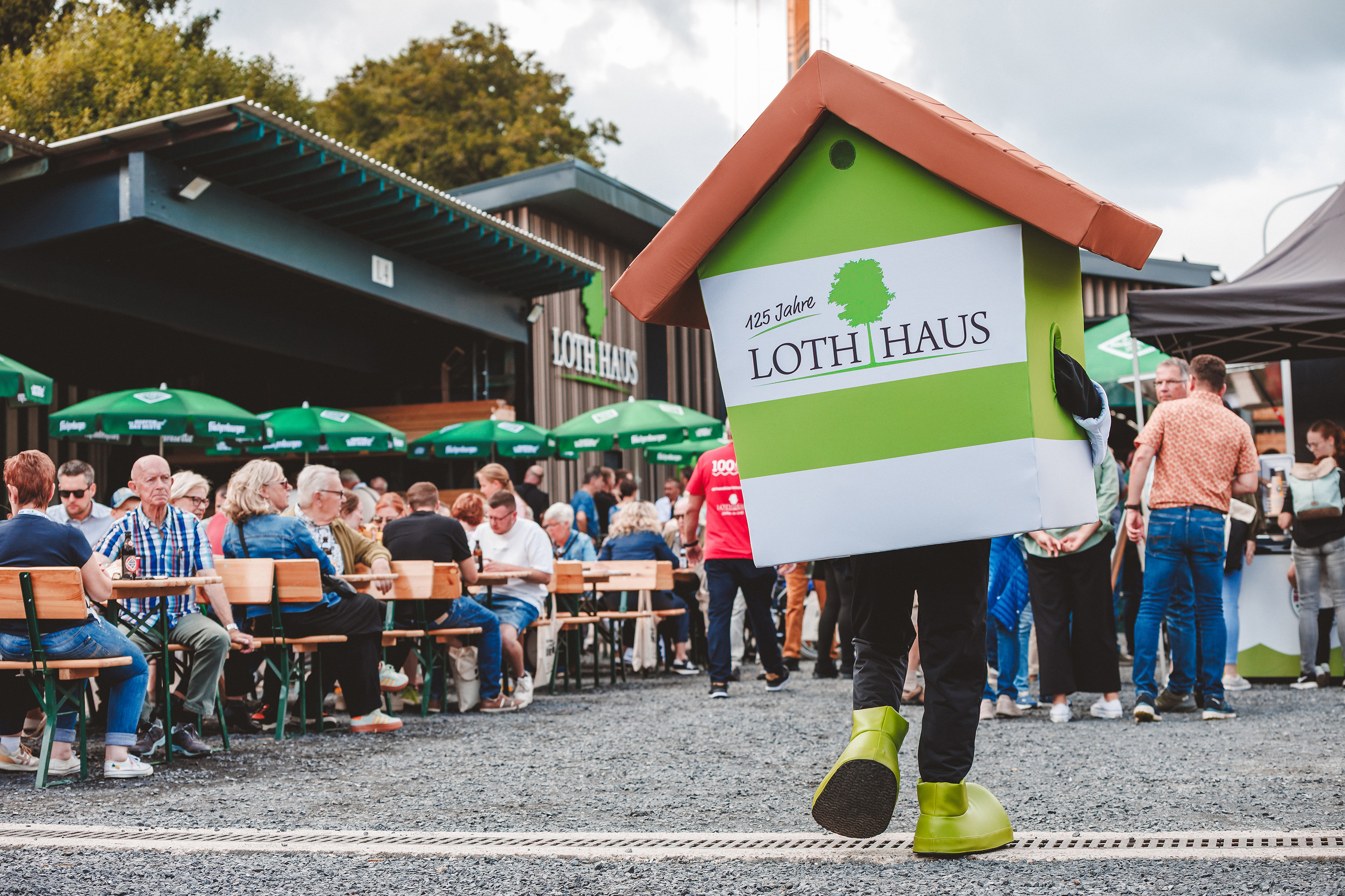 Jubiläumsfeier_LOTHI-auf-der-Jubiläumsfeier