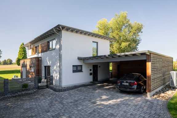 Garage-oder-Carport_Bild_1