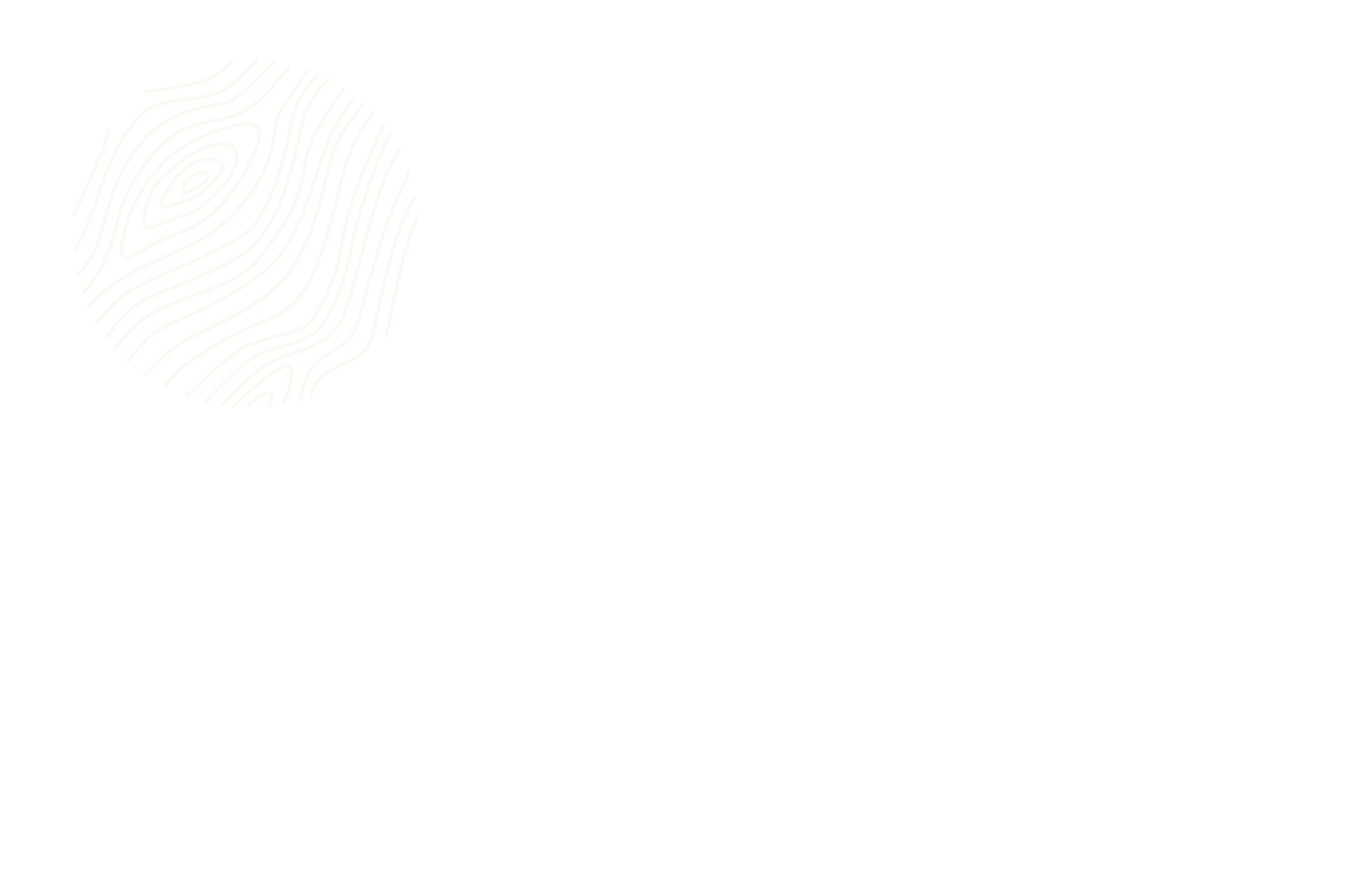 Holz - Fingerabdruck für Hintergrund